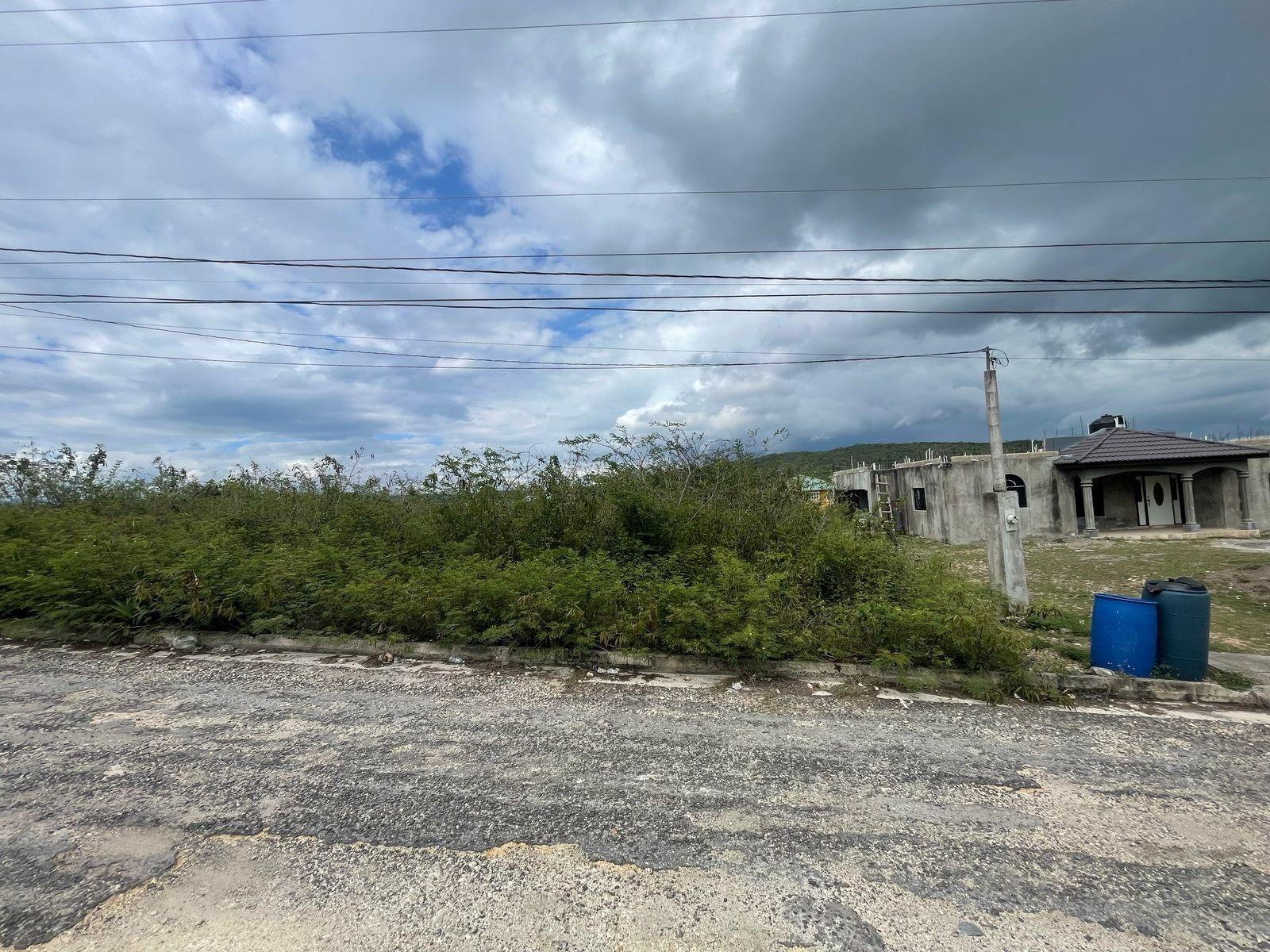 Eighth image of 118 Victoria Lake Street in Tobby Heights, Clarendon, Jamaica - property is For Sale