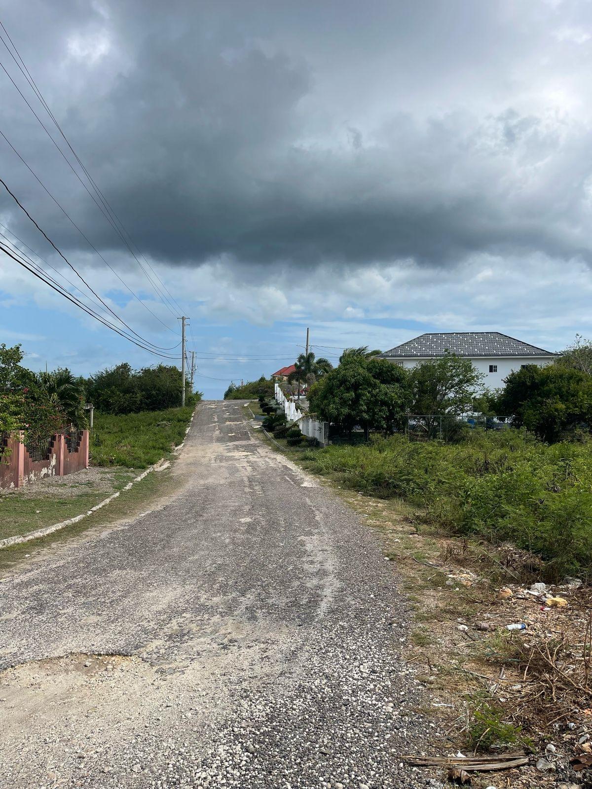 Ninth image of 118 Victoria Lake Street in Tobby Heights, Clarendon, Jamaica - property is For Sale