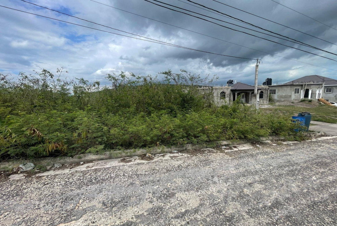 Tenth image of 118 Victoria Lake Street in Tobby Heights, Clarendon, Jamaica - property is For Sale