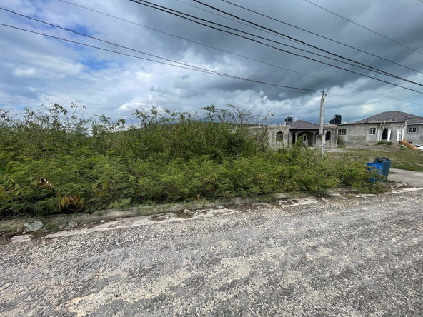 Tenth image of 118 Victoria Lake Street in Tobby Heights, Clarendon, Jamaica - property is For Sale