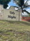 First image of 118 Victoria Lake Street in Tobby Heights, Clarendon, Jamaica - property is For Sale