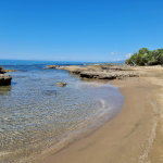 First image of Lot 3c Fort Charles, Treasure be in Treasure Beach, St. Elizabeth, Jamaica - property is For Sale