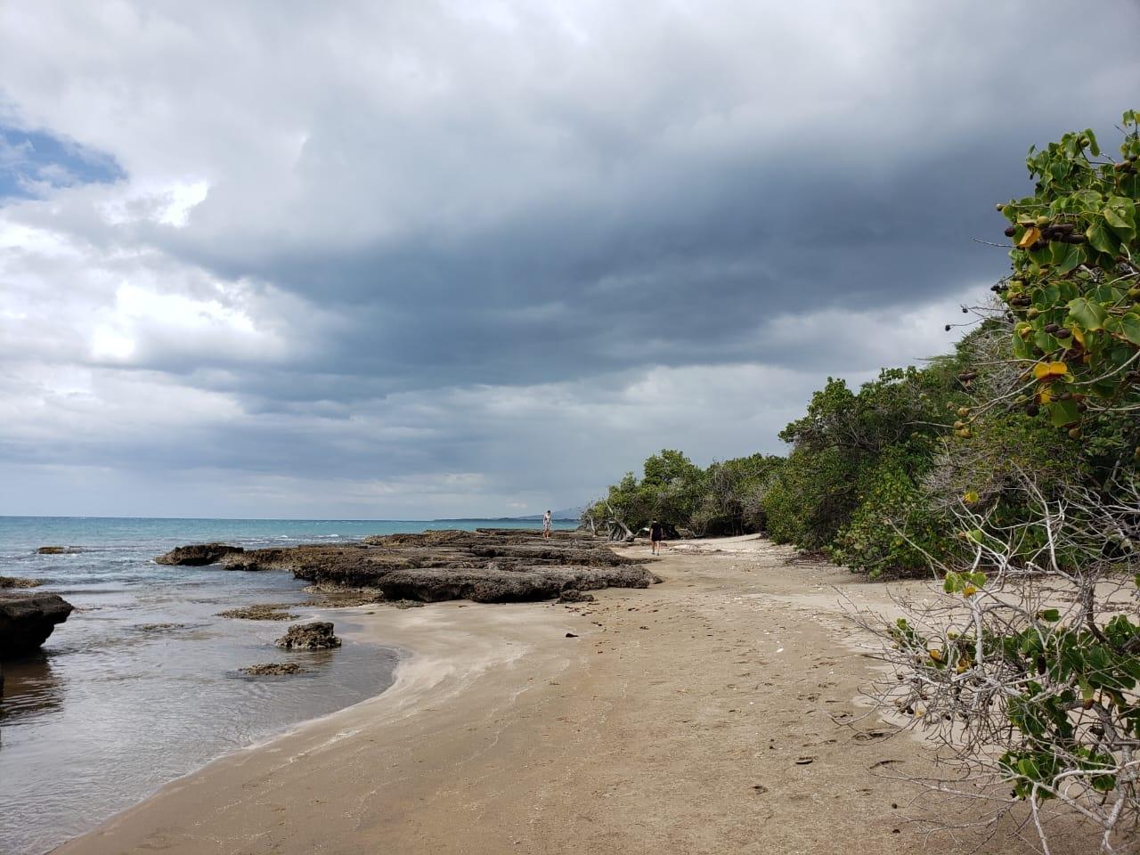 Eighteenth image of Lot 3c Fort Charles, Treasure be in Treasure Beach, St. Elizabeth, Jamaica - property is For Sale