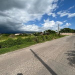 First image of Lot 4 Treasure Beach Road in Treasure Beach, St. Elizabeth, Jamaica - property is For Sale