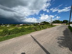 First image of Lot 4 Treasure Beach Road in Treasure Beach, St. Elizabeth, Jamaica - property is For Sale