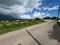 First image of Lot 4 Treasure Beach Road in Treasure Beach, St. Elizabeth, Jamaica - property is For Sale
