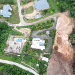 First image of 129 Tripoli Drive in Runaway Bay, St. Ann, Jamaica - property is For Sale