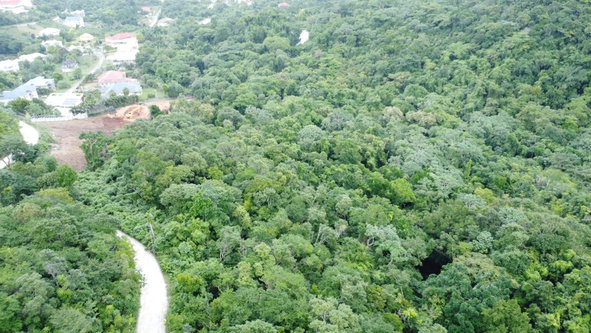 Sixth image of 129 Tripoli Drive in Runaway Bay, St. Ann, Jamaica - property is For Sale
