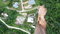 First image of 129 Tripoli Drive in Runaway Bay, St. Ann, Jamaica - property is For Sale