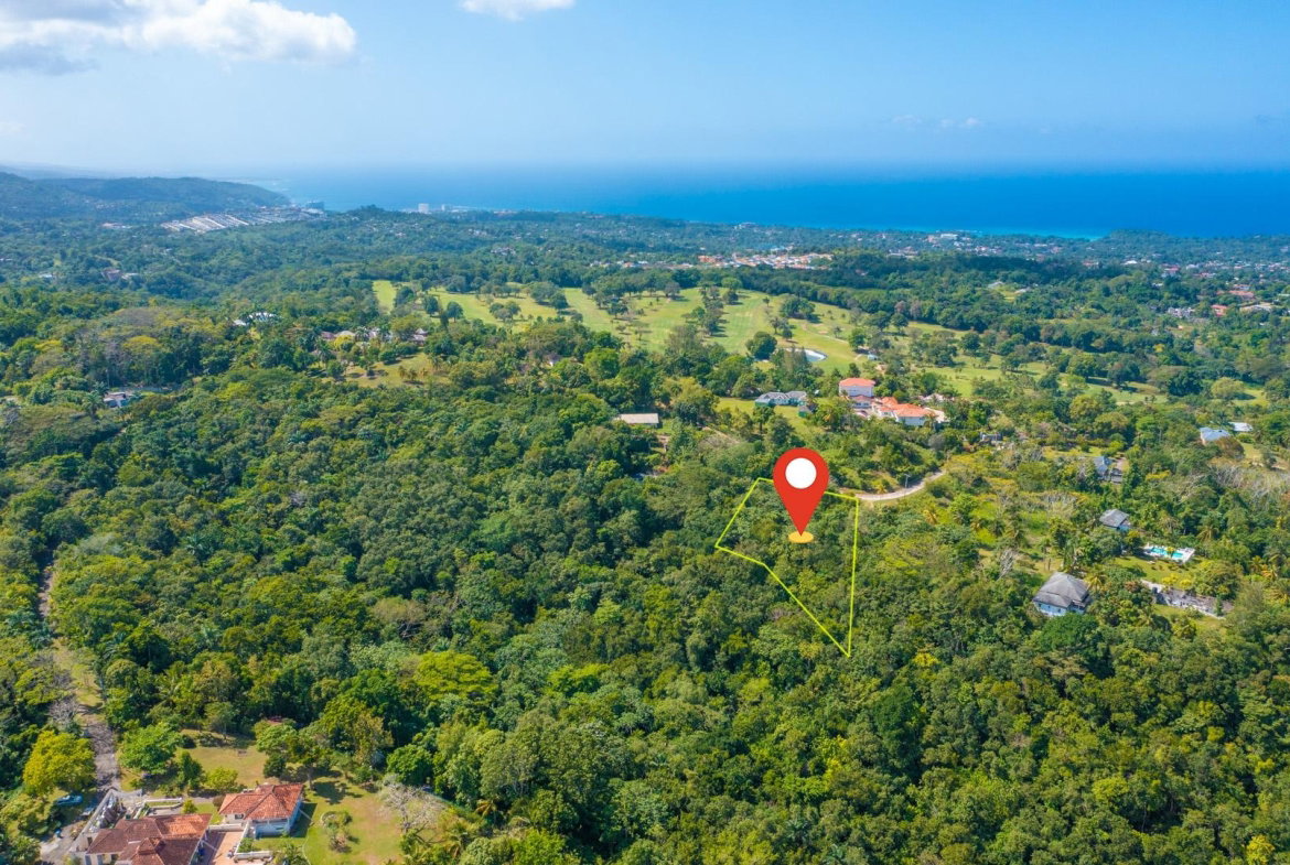 First image of 1- Upton in Upton, St. Ann, Jamaica - property is For Sale