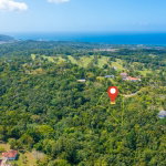 First image of 1- Upton in Upton, St. Ann, Jamaica - property is For Sale