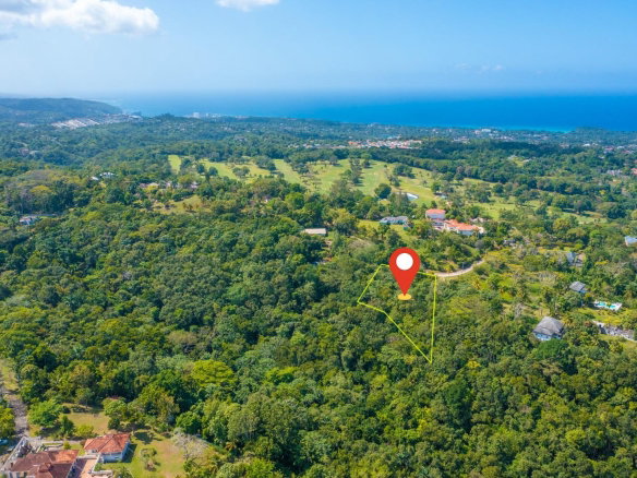 First image of 1- Upton in Upton, St. Ann, Jamaica - property is For Sale