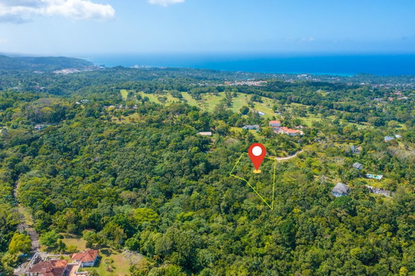 First image of 1- Upton in Upton, St. Ann, Jamaica - property is For Sale
