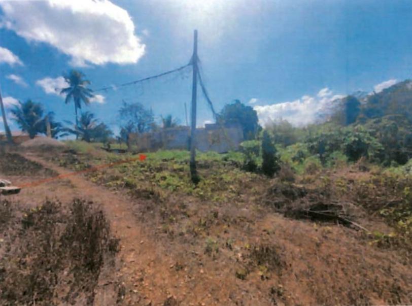 Third image of Vineyard Park in Linstead, St. Catherine, Jamaica - property is For Sale