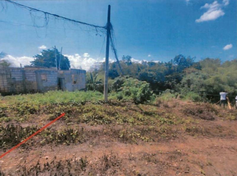Fourth image of Vineyard Park in Linstead, St. Catherine, Jamaica - property is For Sale