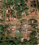 First image of Vineyard Park in Linstead, St. Catherine, Jamaica - property is For Sale
