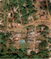 First image of Vineyard Park in Linstead, St. Catherine, Jamaica - property is For Sale