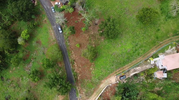 Second image of Virginia Land Settlement, in Bombay, Manchester, Jamaica - property is For Sale