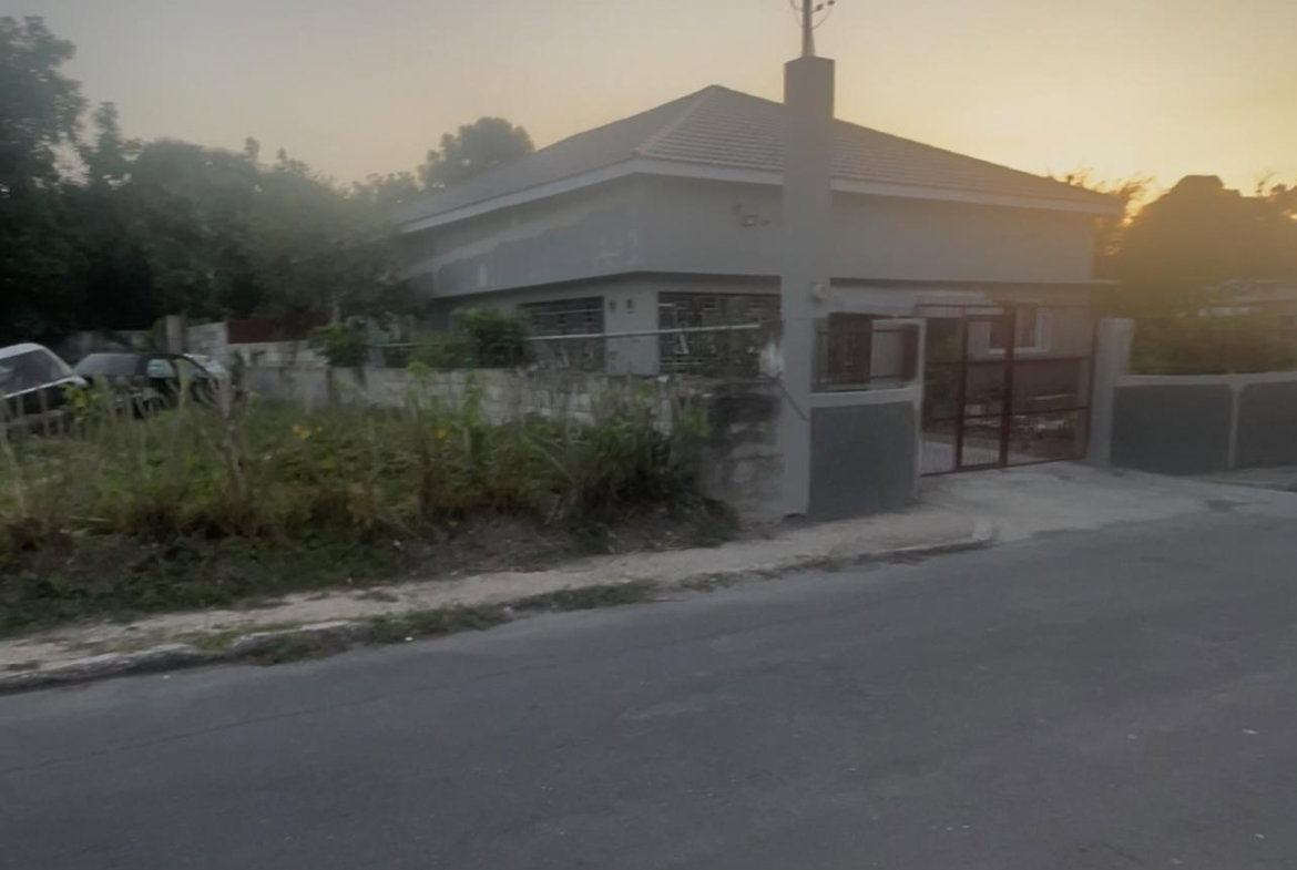 Second image of 56 Pennant Drive, Whitehall in Kingston 8, St. Andrew, Jamaica - property is For Sale