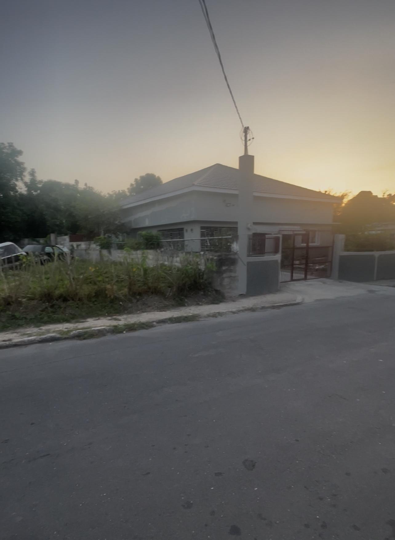 Second image of 56 Pennant Drive, Whitehall in Kingston 8, St. Andrew, Jamaica - property is For Sale