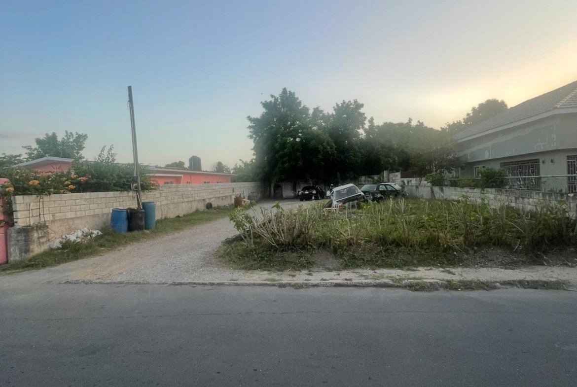 First image of 56 Pennant Drive, Whitehall in Kingston 8, St. Andrew, Jamaica - property is For Sale