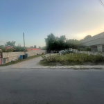 First image of 56 Pennant Drive, Whitehall in Kingston 8, St. Andrew, Jamaica - property is For Sale