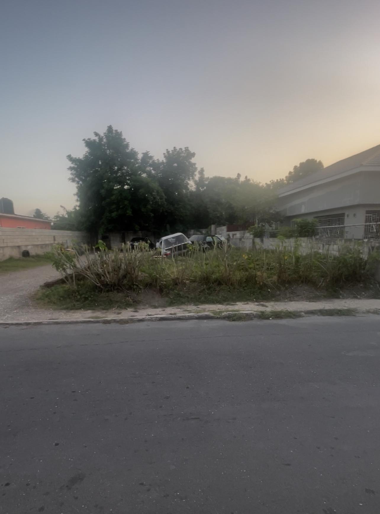 Third image of 56 Pennant Drive, Whitehall in Kingston 8, St. Andrew, Jamaica - property is For Sale