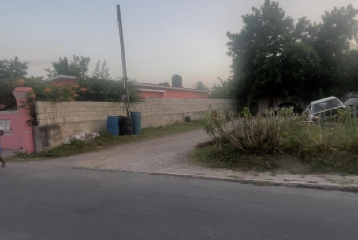 Fourth image of 56 Pennant Drive, Whitehall in Kingston 8, St. Andrew, Jamaica - property is For Sale