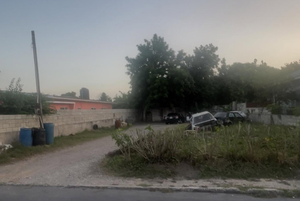 Fifth image of 56 Pennant Drive, Whitehall in Kingston 8, St. Andrew, Jamaica - property is For Sale