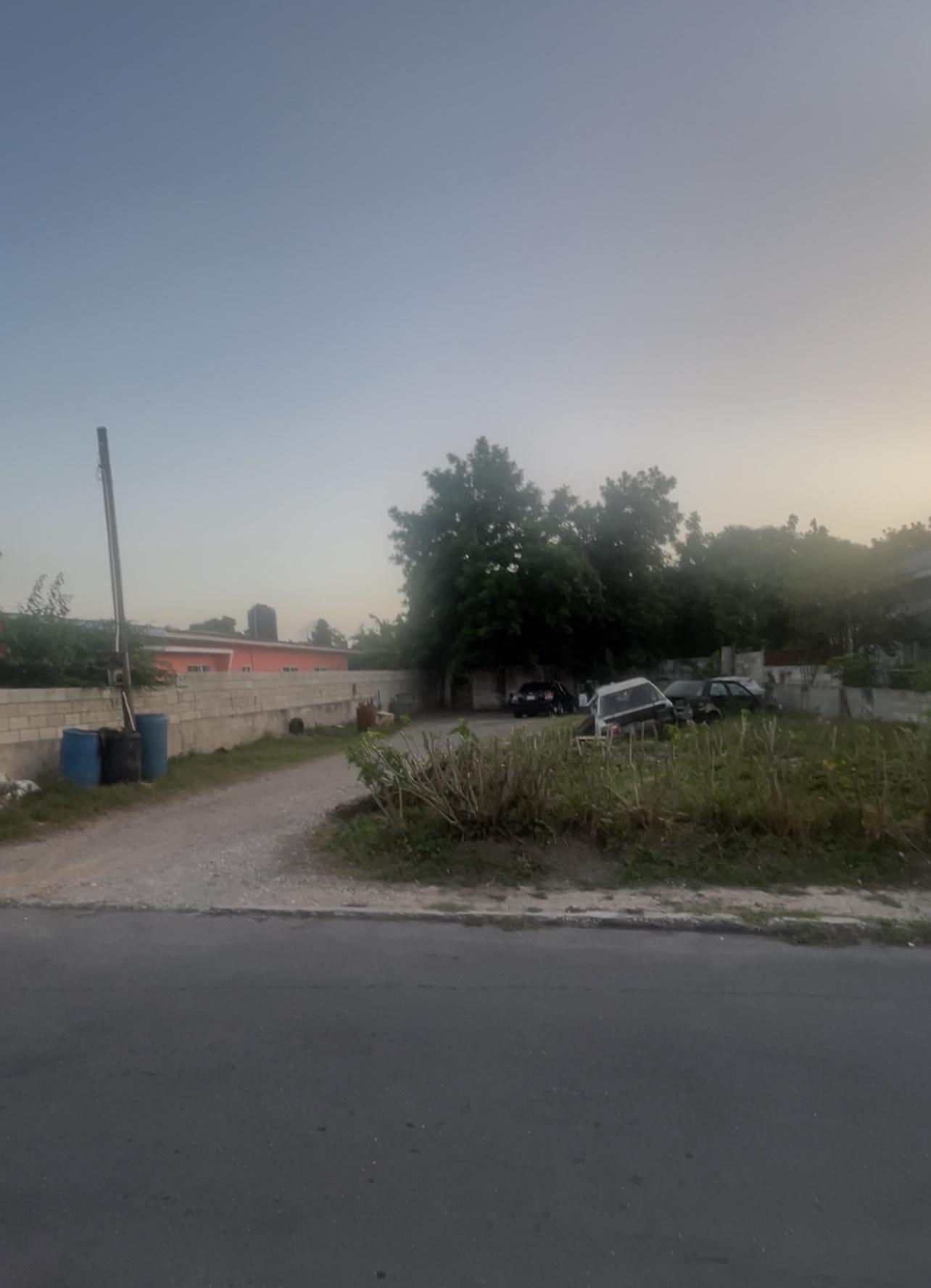 Fifth image of 56 Pennant Drive, Whitehall in Kingston 8, St. Andrew, Jamaica - property is For Sale