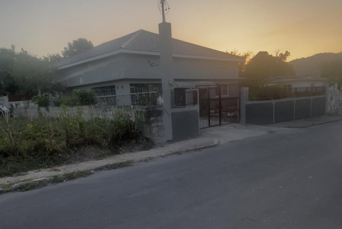Sixth image of 56 Pennant Drive, Whitehall in Kingston 8, St. Andrew, Jamaica - property is For Sale