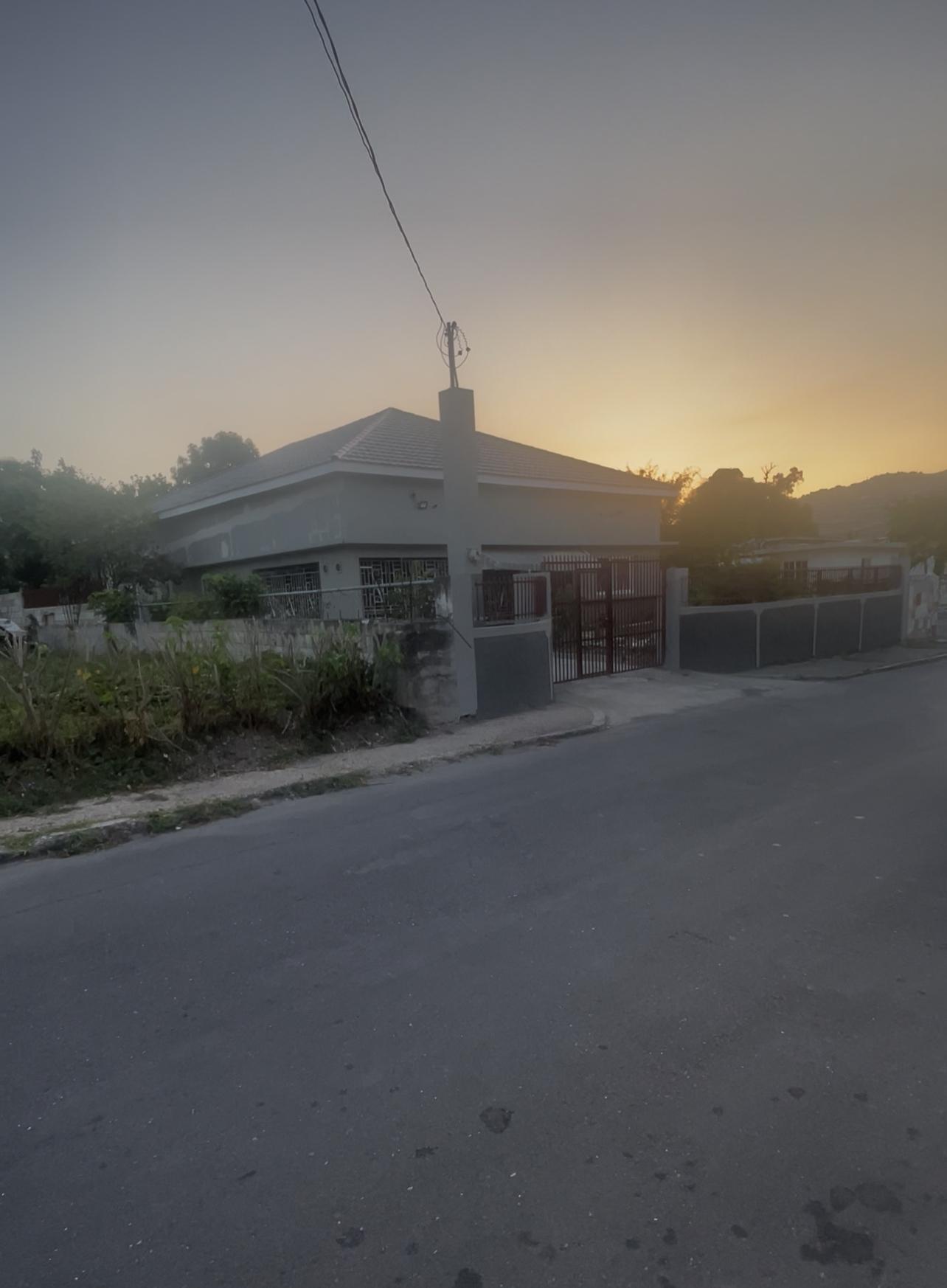 Sixth image of 56 Pennant Drive, Whitehall in Kingston 8, St. Andrew, Jamaica - property is For Sale