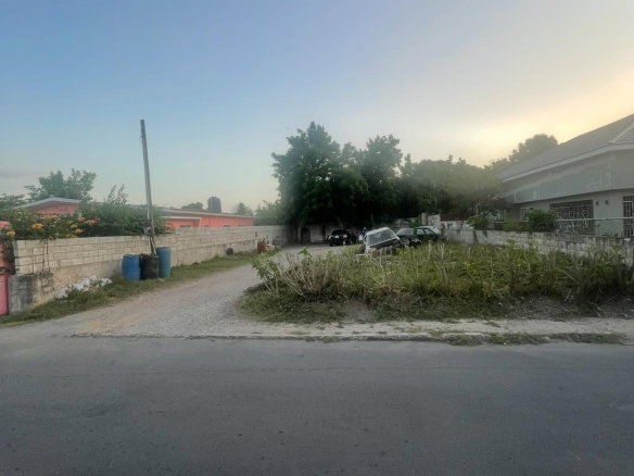 First image of 56 Pennant Drive, Whitehall in Kingston 8, St. Andrew, Jamaica - property is For Sale