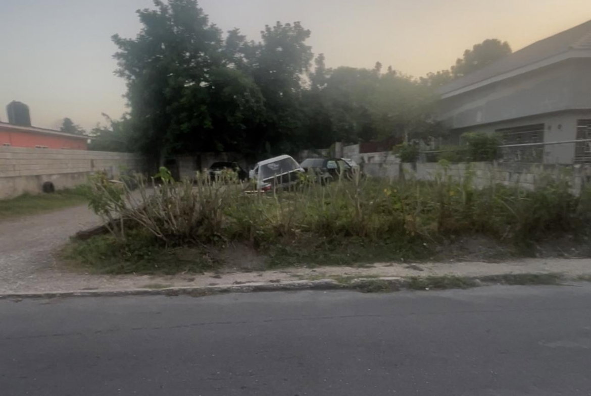 Seventh image of 56 Pennant Drive, Whitehall in Kingston 8, St. Andrew, Jamaica - property is For Sale