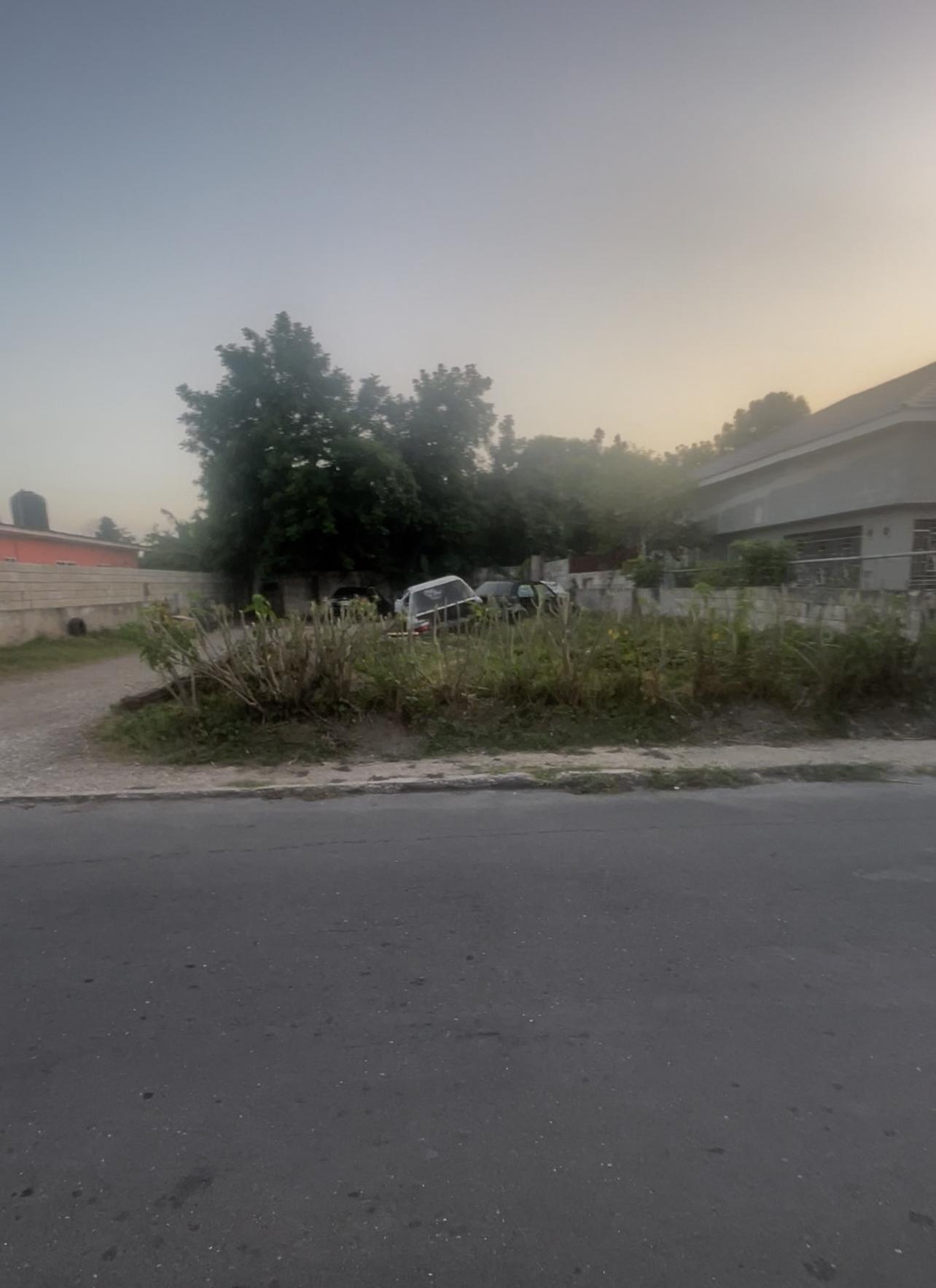 Seventh image of 56 Pennant Drive, Whitehall in Kingston 8, St. Andrew, Jamaica - property is For Sale