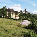 First image of Williamsfield in Comfort, Manchester, Jamaica - property is For Sale