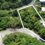 First image of Tom Cringle Drive in Red Hills, St. Andrew, Jamaica - property is For Sale