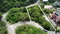 First image of Tom Cringle Drive in Red Hills, St. Andrew, Jamaica - property is For Sale