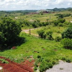 First image of Part of Knockpatrick in Knockpatirck, Manchester, Jamaica - property is For Sale