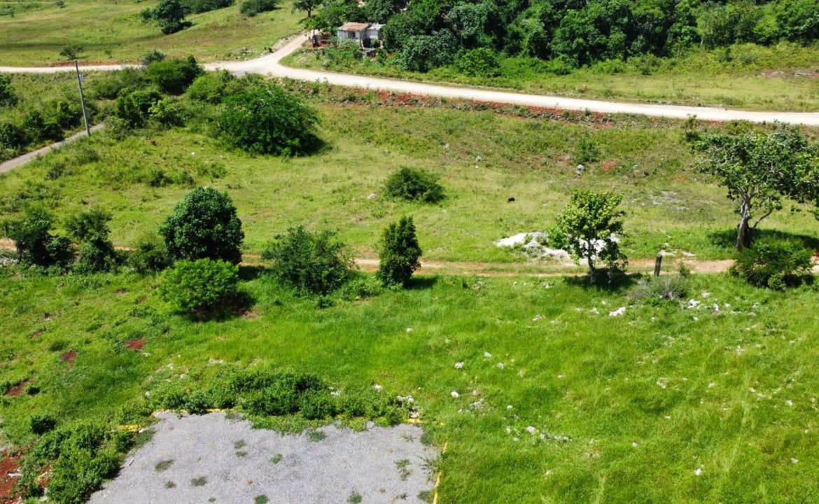 Seventeenth image of Part of Knockpatrick in Knockpatirck, Manchester, Jamaica - property is For Sale
