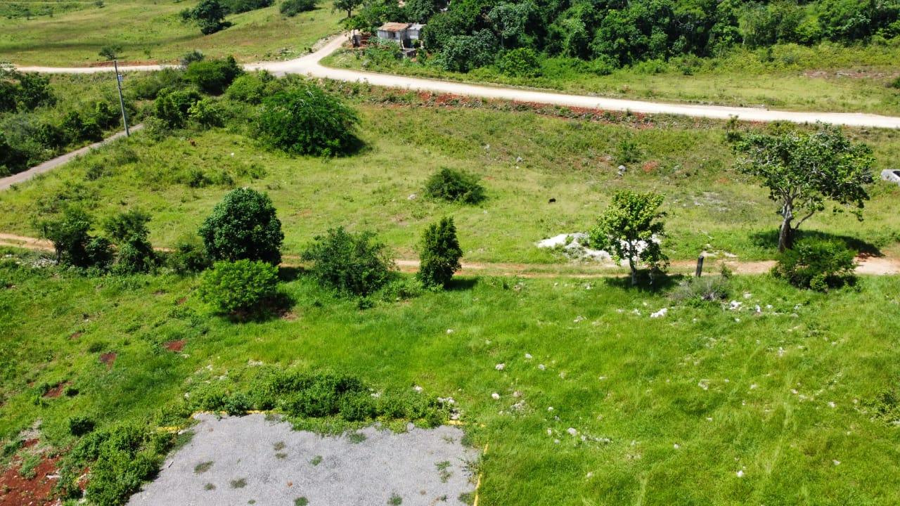 Seventeenth image of Part of Knockpatrick in Knockpatirck, Manchester, Jamaica - property is For Sale