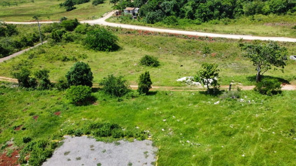Seventeenth image of Part of Knockpatrick in Knockpatirck, Manchester, Jamaica - property is For Sale