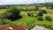First image of Part of Knockpatrick in Knockpatirck, Manchester, Jamaica - property is For Sale