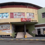 First image of 21 Kings st Linstead in Linstead, St. Catherine, Jamaica - property is For Sale