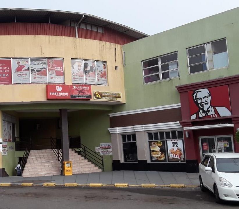 Fourth image of 21 Kings st Linstead in Linstead, St. Catherine, Jamaica - property is For Sale