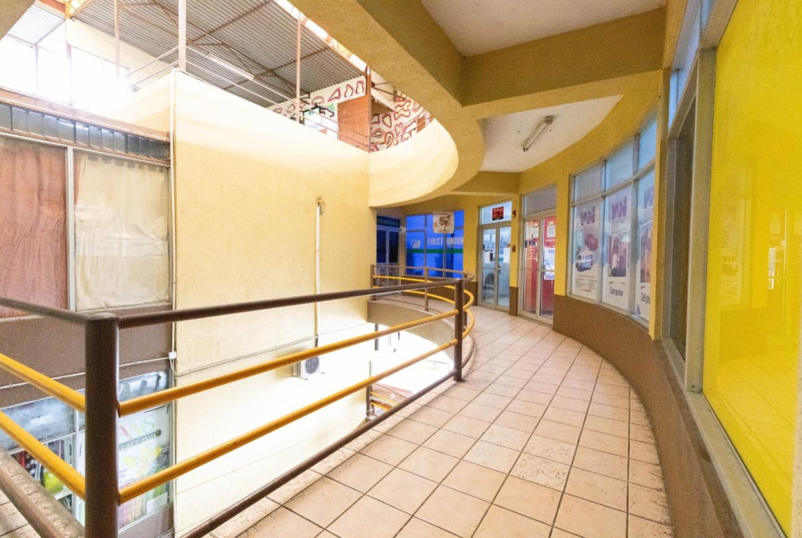 Seventh image of 21 Kings st Linstead in Linstead, St. Catherine, Jamaica - property is For Sale