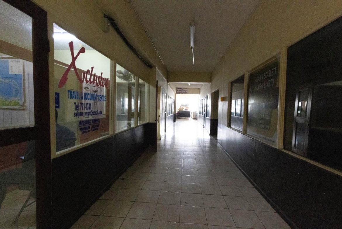 Eighth image of 21 Kings st Linstead in Linstead, St. Catherine, Jamaica - property is For Sale