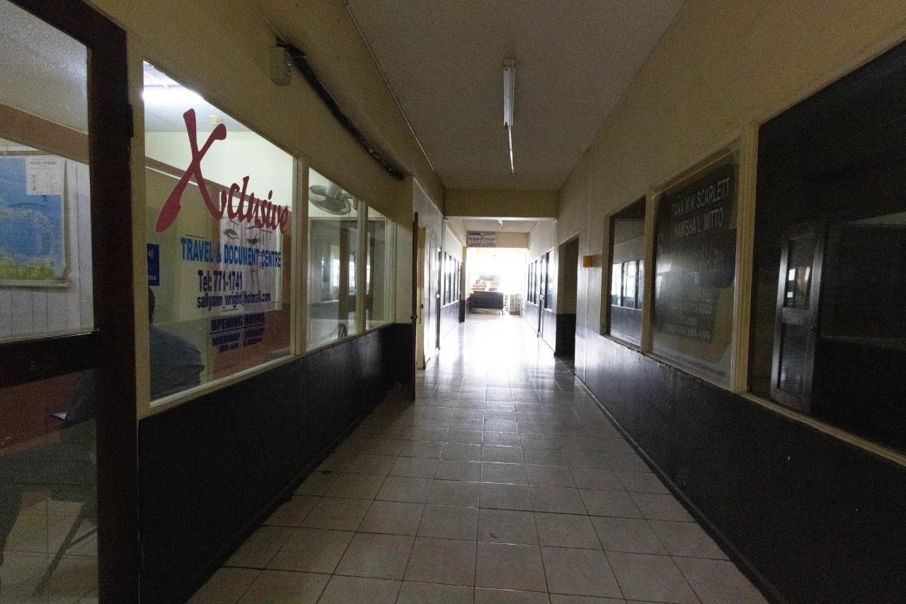 Sams-Mall-Commercial-Building-for-Sale-in-Linstead-St.-Catherine-Jamaica Eighth image of 21 Kings st Linstead in Linstead, St. Catherine, Jamaica - property is For Sale