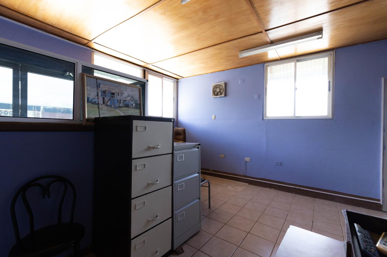 Sams-Mall-Commercial-Building-for-Sale-in-Linstead-St.-Catherine-Jamaica Ninth image of 21 Kings st Linstead in Linstead, St. Catherine, Jamaica - property is For Sale