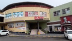 First image of 21 Kings st Linstead in Linstead, St. Catherine, Jamaica - property is For Sale